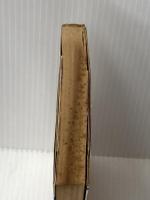 マイコン入門 (1977年) (Kosaido books) 広済堂出版 大内 淳義※イタミ有