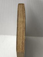 男の料理学校―自分の味を創造しょう (カッパ・ホームス) 光文社 三善晃※イタミ有