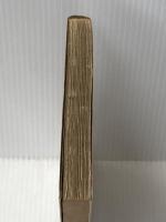 時計じかけのオレンジ (1971年) (ハヤカワ・ノヴェルズ)  アンソニイ・バージェス※イタミ有