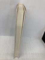 変動する地球: 現在および第四紀 (岩波地球科学選書) 岩波書店 笠原 慶一