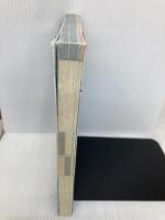 合格へ導く解法の発想とル-ル: 為近の物理1・2 力学・電磁気 Gakken 為近和彦