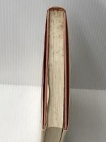 不老宝典―中国五千年の長寿法と老年病の治療法 (1985年)