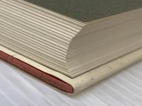 不老宝典―中国五千年の長寿法と老年病の治療法 (1985年)