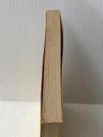 高等学校学級担任必携 (1976年)