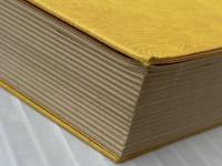 高等学校学級担任必携 (1976年)