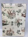 Room talk 2 筑摩書房 岡尾 美代子