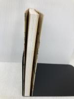 Room talk 2 筑摩書房 岡尾 美代子