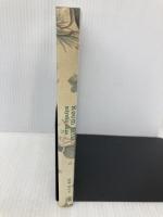 Room talk 2 筑摩書房 岡尾 美代子