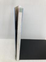 いのちと出会う保育の自然さんぽ (ハッピー保育books 25) ひかりのくに 菅井 啓之