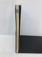 【※イタミ有】日光・那須 改訂第9版 (ヤマケイガイド 4) 山と溪谷社 沼尾 正彦