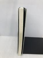 プロ野球の世界に生きるということ: フェンスの向こうの特殊性 長崎出版 佐野 正幸