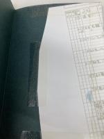 プロ野球の世界に生きるということ: フェンスの向こうの特殊性 長崎出版 佐野 正幸