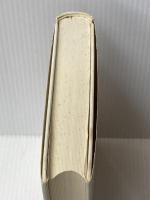 平成・消ゴムでかいた落書き