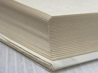 平成・消ゴムでかいた落書き