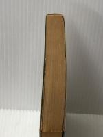 会社犯罪 (1979年) (グリーンアロー・ブックス)  邦光 史郎※イタミ有