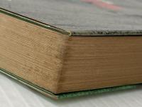 会社犯罪 (1979年) (グリーンアロー・ブックス)  邦光 史郎※イタミ有