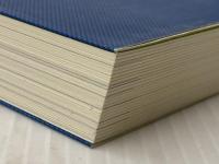 できる社員の「仕事力」養成講座 日本実業出版社