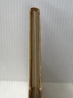 ペルシアの芸術 (1956年) (創元選書)※イタミ有