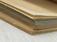 ペルシアの芸術 (1956年) (創元選書)※イタミ有