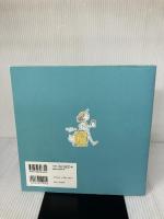 【※イタミ有り】カモさんのプチかわイラストレッスン 世界一周イラストの旅 (玄光社MOOK) 玄光社 カモ