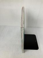 【※イタミ有り】カモさんのプチかわイラストレッスン 世界一周イラストの旅 (玄光社MOOK) 玄光社 カモ