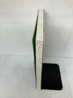 【※イタミ有り】新アートディレクター入門 電通 デンツウデザインタンク