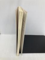 祈りは奇蹟を生む いのちのことば社 本田弘慈