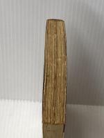 姓名判断―文字の霊が、あなたの運命を左右する (1967年) (カッパ・ブックス)※イタミ有