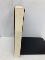 祈りの戦士 マルコーシュ・パブリケーション シンディ ジェイコブス