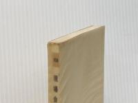 現場会議 9―みんなの意見を出させる方法 (現場の自己啓発シリーズ) 日科技連出版社 現場の自己啓発シリーズ編集委員会