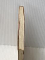 現場会議 9―みんなの意見を出させる方法 (現場の自己啓発シリーズ) 日科技連出版社 現場の自己啓発シリーズ編集委員会