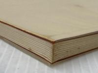 現場会議 9―みんなの意見を出させる方法 (現場の自己啓発シリーズ) 日科技連出版社 現場の自己啓発シリーズ編集委員会