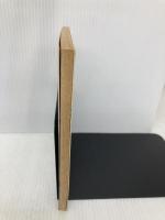 【※イタミ有】ママ・クワング夫人が語る中国・愛の革命 いのちのことば社 クリスチャン新聞