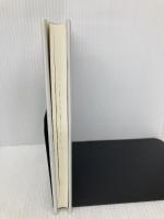 国際協力を仕事として 彌生書房 西崎 真理子