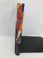 【※イタミ有】霊の戦いの戦略 マルコーシュ・パブリケーション トム ホワイト