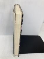 D-聖魔遍歴 (吸血鬼ハンター 6) 朝日ソノラマ 菊地 秀行