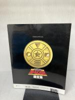 超力戦隊オーレンジャー超全集 (てれびくんデラックス 愛蔵版) 小学館