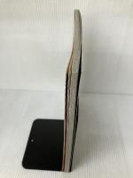 超力戦隊オーレンジャー超全集 (てれびくんデラックス 愛蔵版) 小学館