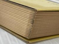 会社喰い (1966年) (カッパ・ノベルス) 光文社 佐賀 潜※イタミ有