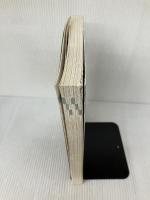 【※書き込み有り】改訂　生物 [2 東書 生物 306] 高校教科書　文部科学省検定済教科書