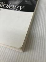 【※書き込み有り】改訂　生物 [2 東書 生物 306] 高校教科書　文部科学省検定済教科書