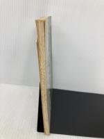 【※カバー無し】主イエスとの一致と交わり (ＬＩＦＥ　ＢＯＯＫＳ)  Ｊ・ハドソン・テーラー