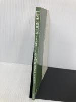 【※カバー無し】主イエスとの一致と交わり (ＬＩＦＥ　ＢＯＯＫＳ)  Ｊ・ハドソン・テーラー