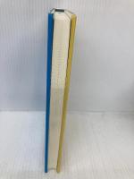 人はなぜ認められたいのか: アイデンティティ依存の社会学 旬報社 石川 准