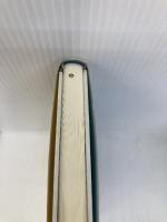 人はなぜ認められたいのか: アイデンティティ依存の社会学 旬報社 石川 准