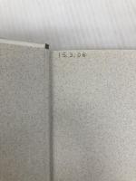 人はなぜ認められたいのか: アイデンティティ依存の社会学 旬報社 石川 准