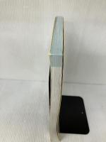 【※カバー無し】レジデントのためのやさしイイ胸部画像教室[ベストティーチャーに教わる胸部X線の読み方考え方] 改訂第2版