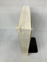 Mr.Children complete scores 19 (ギタ-弾き語り) ヤマハミュージックエンタテイメントホールディングス