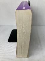 Mr.Children complete scores 19 (ギタ-弾き語り) ヤマハミュージックエンタテイメントホールディングス