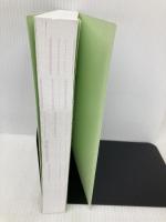 【※カバー無し】NHK出版 これならわかる ドイツ語文法 入門から上級まで NHK出版 鷲巣 由美子